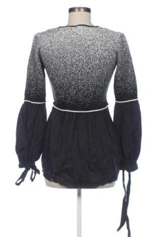 Damenpullover .8! Point Huit, Größe L, Farbe Mehrfarbig, Preis € 31,68