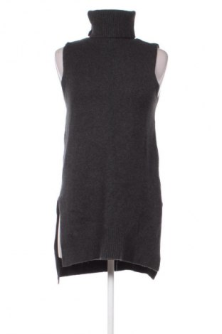 Damenpullover 17 & Co., Größe S, Farbe Grau, Preis € 14,83