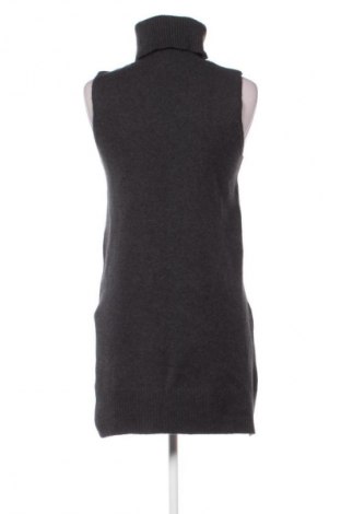 Damenpullover 17 & Co., Größe S, Farbe Grau, Preis € 14,83