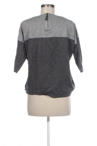 Pulover de femei 17 & Co., Mărime M, Culoare Multicolor, Preț 37,99 Lei