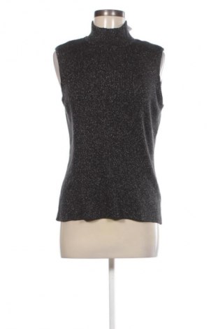 Dámský svetr 212 Collection, Velikost XL, Barva Šedá, Cena  229,00 Kč