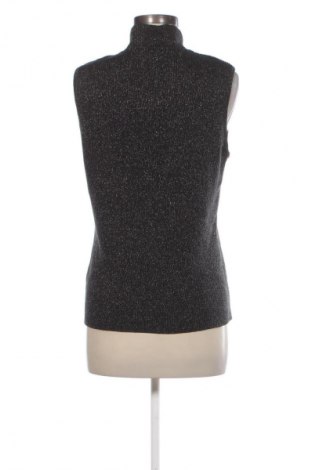 Dámský svetr 212 Collection, Velikost XL, Barva Šedá, Cena  229,00 Kč