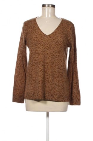 Pulover de femei 41 Hawthorn, Mărime M, Culoare Multicolor, Preț 294,99 Lei