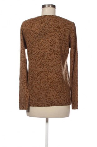 Pulover de femei 41 Hawthorn, Mărime M, Culoare Multicolor, Preț 294,99 Lei