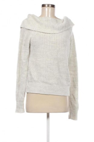 Damenpullover A New Day, Größe M, Farbe Grau, Preis € 11,99