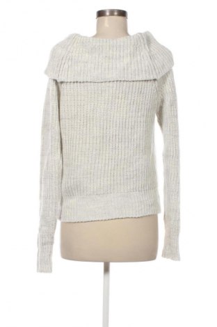 Damenpullover A New Day, Größe M, Farbe Grau, Preis € 11,99