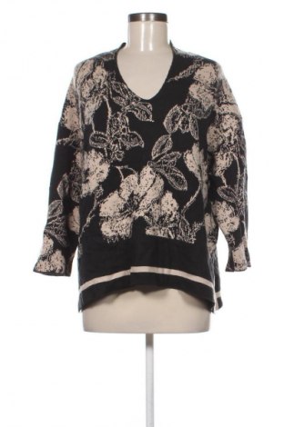 Damenpullover ALESSIA SANTI, Größe XL, Farbe Mehrfarbig, Preis € 34,99