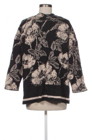 Damenpullover ALESSIA SANTI, Größe XL, Farbe Mehrfarbig, Preis € 34,99