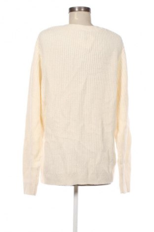 Γυναικείο πουλόβερ ASOS, Μέγεθος S, Χρώμα  Μπέζ, Τιμή 16,99 €