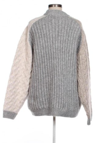 Pulover de femei ASOS, Mărime XXL, Culoare Multicolor, Preț 108,04 Lei