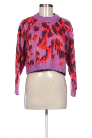 Dámsky pulóver ASOS, Veľkosť S, Farba Viacfarebná, Cena  20,97 €