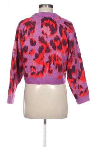 Dámsky pulóver ASOS, Veľkosť S, Farba Viacfarebná, Cena  20,97 €