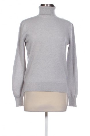 Pulover de femei ASOS, Mărime XS, Culoare Gri, Preț 163,13 Lei