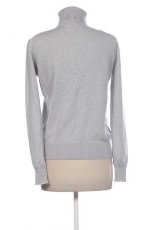 Pulover de femei ASOS, Mărime XS, Culoare Gri, Preț 163,13 Lei