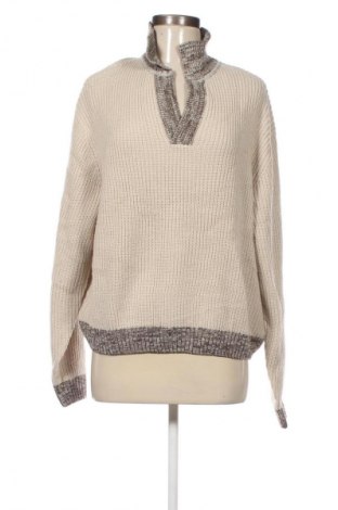 Damenpullover ASOS, Größe S, Farbe Mehrfarbig, Preis 16,99 €