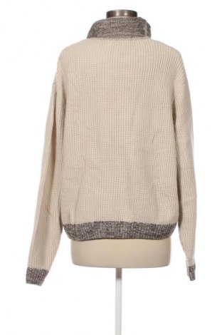 Damenpullover ASOS, Größe S, Farbe Mehrfarbig, Preis 16,99 €