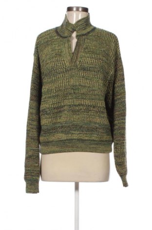 Damenpullover ASOS, Größe S, Farbe Grün, Preis € 18,99