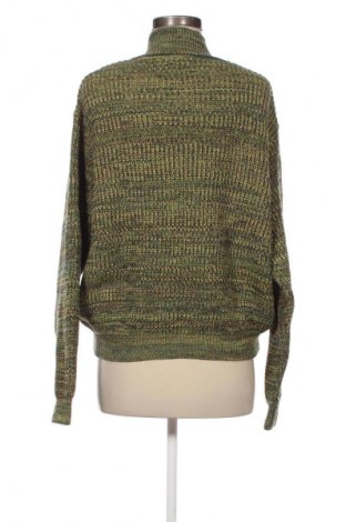 Damenpullover ASOS, Größe S, Farbe Grün, Preis € 18,99