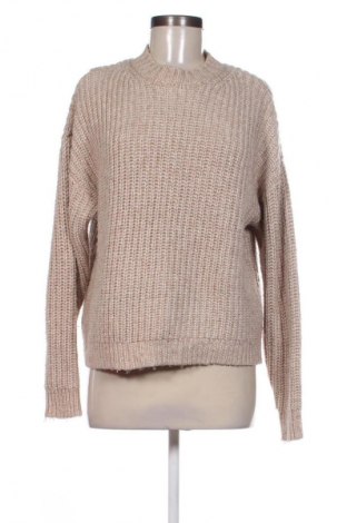 Dámsky pulóver ASOS, Veľkosť XS, Farba Viacfarebná, Cena  21,00 €