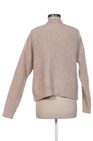 Dámsky pulóver ASOS, Veľkosť XS, Farba Viacfarebná, Cena  21,00 €