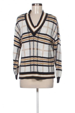 Damenpullover ASOS, Größe S, Farbe Mehrfarbig, Preis € 16,99