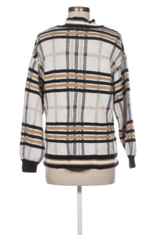 Damenpullover ASOS, Größe S, Farbe Mehrfarbig, Preis € 16,99