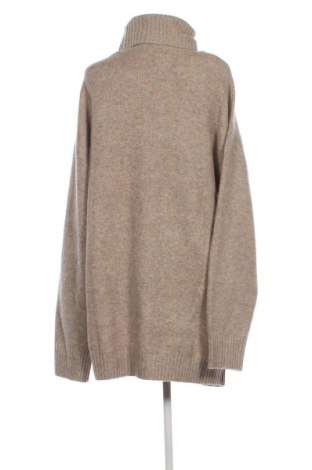 Damenpullover About You, Größe XL, Farbe Beige, Preis € 32,00