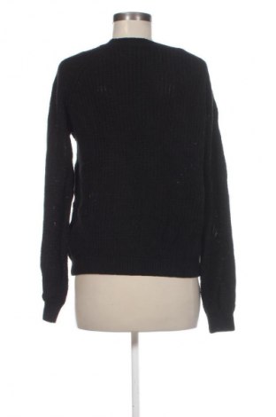 Dámský svetr About You, Velikost M, Barva Černá, Cena  329,00 Kč