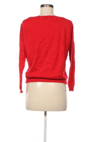 Női pulóver About You, Méret XS, Szín Sokszínű, Ár 5 859 Ft