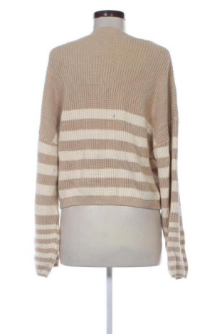 Damenpullover About You, Größe M, Farbe Mehrfarbig, Preis € 13,99