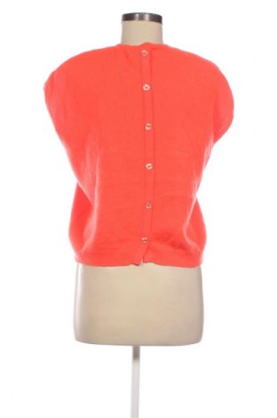 Damenpullover Absolut Cashmere, Größe S, Farbe Orange, Preis 36,99 €