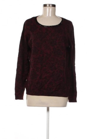 Damski sweter Adagio, Rozmiar XL, Kolor Kolorowy, Cena 73,99 zł