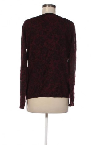 Damski sweter Adagio, Rozmiar XL, Kolor Kolorowy, Cena 73,99 zł