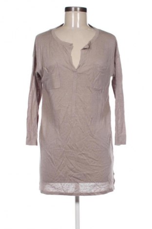 Dámský svetr Alba Moda, Velikost XS, Barva Hnědá, Cena  519,00 Kč