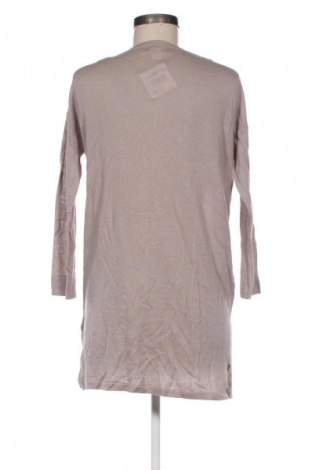 Dámský svetr Alba Moda, Velikost XS, Barva Hnědá, Cena  519,00 Kč