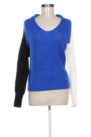 Damenpullover Alcott, Größe M, Farbe Mehrfarbig, Preis € 14,77