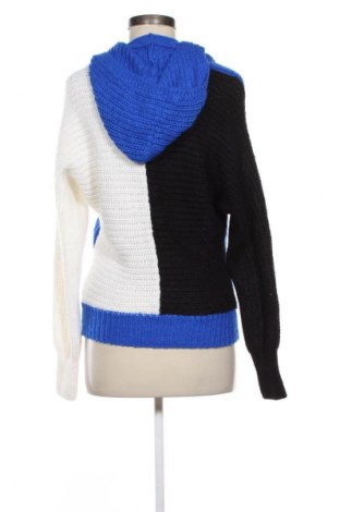 Damenpullover Alcott, Größe M, Farbe Mehrfarbig, Preis € 14,77