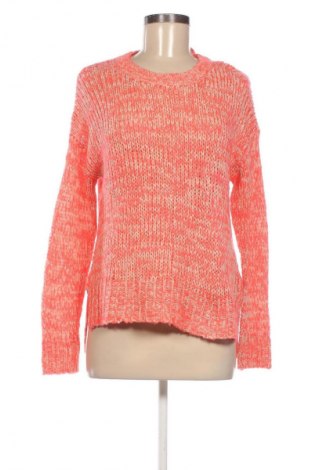 Damski sweter Alcott, Rozmiar S, Kolor Kolorowy, Cena 66,67 zł