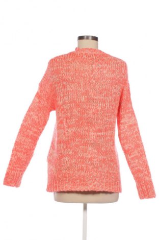 Damski sweter Alcott, Rozmiar S, Kolor Kolorowy, Cena 66,67 zł