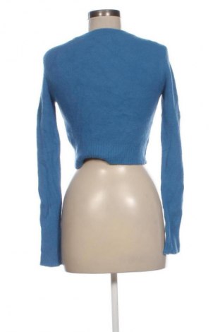 Γυναικείο πουλόβερ Alcott, Μέγεθος XS, Χρώμα Μπλέ, Τιμή 10,99 €
