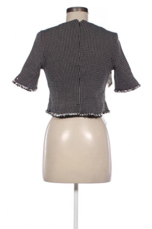 Női pulóver Alessa, Méret S, Szín Sokszínű, Ár 8 200 Ft