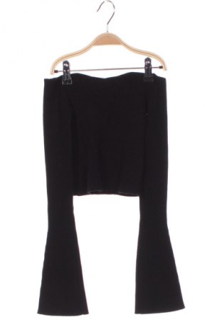 Damenpullover Alice Evis, Größe XS, Farbe Schwarz, Preis 52,69 €