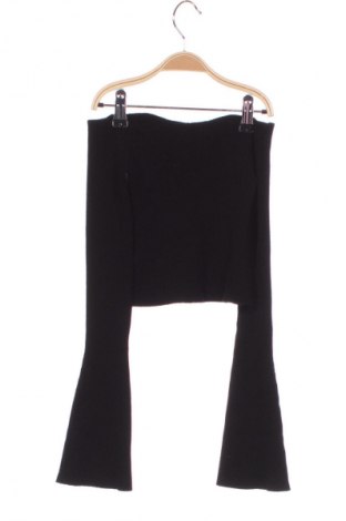 Damenpullover Alice Evis, Größe XS, Farbe Schwarz, Preis 52,69 €