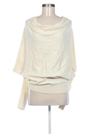 Γυναικείο πουλόβερ AllSaints, Μέγεθος M, Χρώμα Εκρού, Τιμή 41,99 €