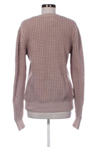 Damenpullover AllSaints, Größe M, Farbe Braun, Preis € 95,71