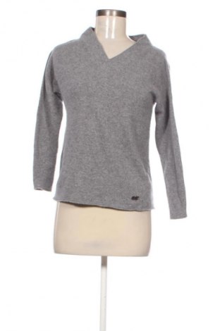 Pulover de femei Alpha Tauri, Mărime S, Culoare Gri, Preț 271,05 Lei