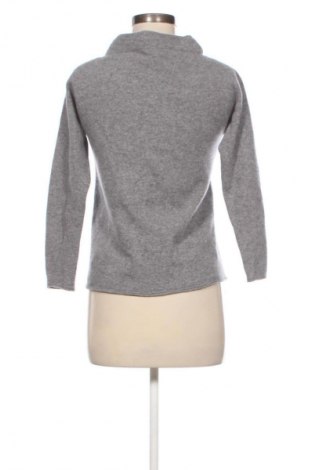 Pulover de femei Alpha Tauri, Mărime S, Culoare Gri, Preț 271,05 Lei