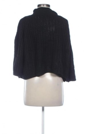 Damski sweter Altamira, Rozmiar M, Kolor Czarny, Cena 66,67 zł