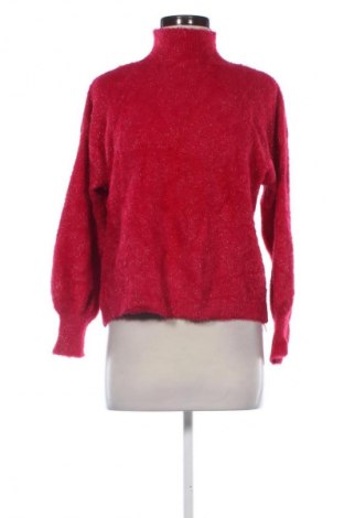 Dámsky pulóver Altamira, Veľkosť M, Farba Ružová, Cena  8,95 €