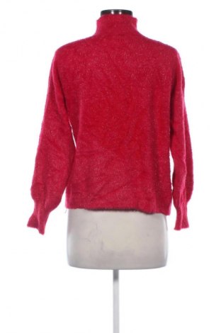 Dámsky pulóver Altamira, Veľkosť M, Farba Ružová, Cena  8,95 €